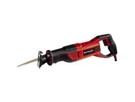 Einhell TE-AP 750 E orrfűrész