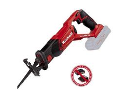 Einhell TE-AP 18 LI SOLO orrfűrész
