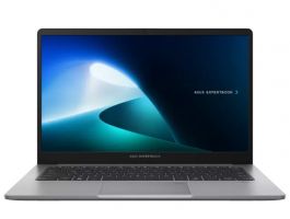 Asus ExpertBook P1 P1403CVA-S63776 szürke
