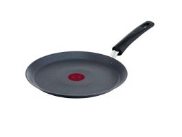 Tefal G1503872 palacsintasütő 25cm