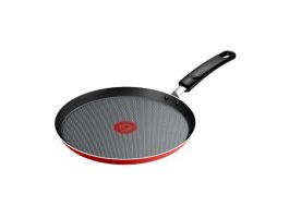 Tefal B4461002 palacsintasütő 25cm