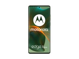 MOTOROLA EDGE 50 FUSION 5G DS 8+256GB PANTONE FOREST GREEN (PB3T0084RO)