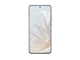 Motorola Edge 70 5G 512GB 12GB RAM Dual (PBA50053PL)