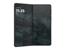 Motorola Razr Fold 16/512 FIFA Edition (PBAX0037PL)