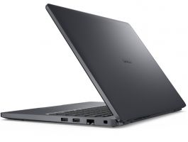 Dell Pro 14 PC14255 (BTO501_PC14255_EMEA) szürke