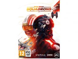 Star Wars: Squadrons PC