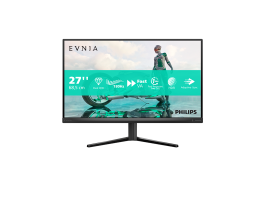 PHILIPS Evnia 27" QHD VA Gaming monitor (27M2N3500NL/00)