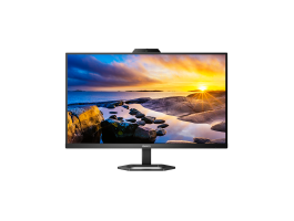 PHILIPS monitor 27E1N5600HE