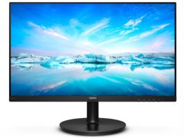 Philips 21,5" FHD VA monitor (221V8A/00)