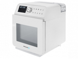 Philco PHAO 1115W forrólevegős fritőz (41025179)