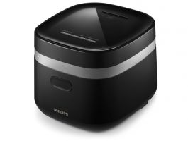 Philips többfunkciós főzőkészülék (HD3090/80)