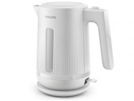 Philips Series 3000 2000W vízforraló (HD9411/00)