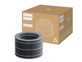 Philips NanoCloud 3400 párásító szűrő (FY3401/00)