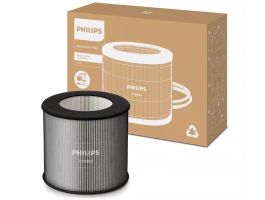 Philips NanoProtect 900 Hepa szűrő (FY0900/30)
