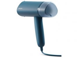 Philips 3000 Series STH3000/20 kézi ruhagőzölő