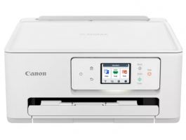 Canon PIXMA TS7650i DW MFP tintasugaras nyomtató (6256C006AA)