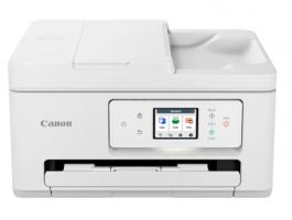 Canon PIXMA TS7750i DW MFP tintasugaras nyomtató (6258C006AA)