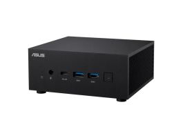 ASUS ExpertCenter miniPC PN53 (PN53-B-S50117MD)