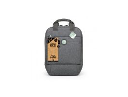 PORT DESIGNS YOSEMITE Eco-Trendy 14  Notebook hátizsák (400702) szürke