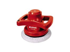 Einhell CC-PO 90 polírozó