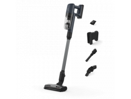 Electrolux EP71UB14DB álló porszívó