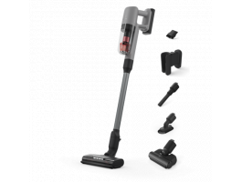 Electrolux EP71AB14UG álló porszívó