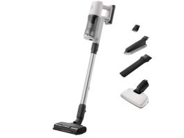 Electrolux EP61HB21UV álló porszívó