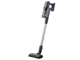 Electrolux EP61H21WET álló porszívó