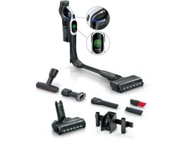 Bosch BCS1041WAC álló porszívó