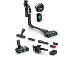 Bosch BBS1041GQC álló porszívó