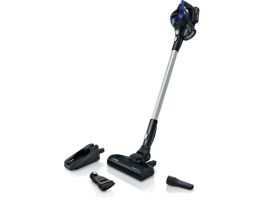 Bosch BCS611P4A álló porszívó