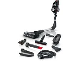 Bosch BCS711EXT álló porszívó