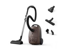 Electrolux EB51A3WB porzsákos porszívó