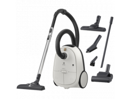 Electrolux EB61H6SW porzsákos porszívó