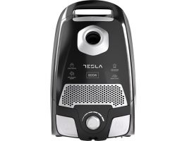 Tesla BG401EU porzsákos porszívó