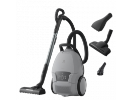 Electrolux EB81A3UG porzsákos (kisállat) porszívó