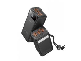 Veger VP5001C 56000mAh powerbank