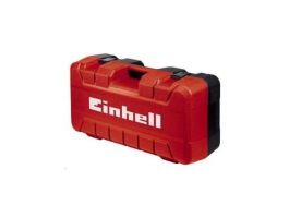 Einhell E-BOX L70/35 prémium koffer