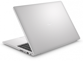 Dell Pro 14 Essential PV14250 (PV14250-1) Platinum Silver