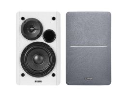 Edifier R1280T 2.0 hangszóró (fehér) (R1280T WHITE)