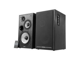 Edifier R2750DB 2.0 hangszóró (fekete) (R2750DB BLACK)
