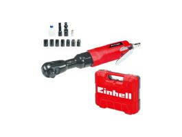 Einhell TC-PR 68 racsnis csavarozó