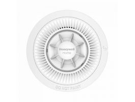 Honeywell R200H-N2 rádiófrekvenciás hőérzékelős tűzjelző