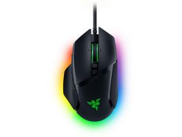 Razer Basilisk V3 vezetékes optikai gamer egér (RZ01-04000100-R3M1)