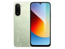 Xiaomi Redmi A7 Pro 4GB RAM, 64GB Tárhely, Palm Green Okostelefon (MZB0N5TEU)