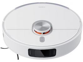 Xiaomi Robot Vacuum S20+ EU Robotporszívó (BHR8159EU) fehér