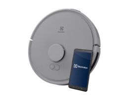 Electrolux ER71HW1UG robotporszívó