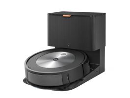 Irobot ROOMBA COMBO J5+ (PH AMETHYST) robotporszívó