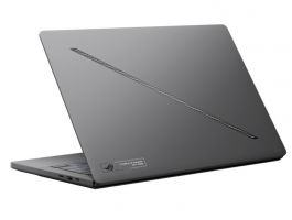 Asus ROG Zephyrus GU405AP-SY004W szürke
