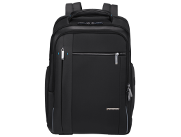 Samsonite Spectrolite 3.0 17.3 Notebook hátizsák (137260-1041) fekete